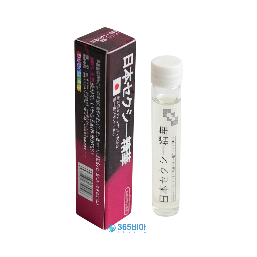 [1+1]제팬섹스 2병+2병